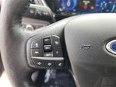Thumbnail of 2020  Ford Escape