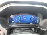 Thumbnail of 2020  Ford Escape