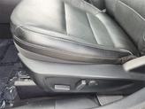 Thumbnail of 2020  Ford Escape