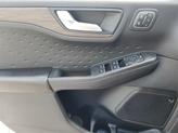 Thumbnail of 2020  Ford Escape