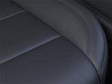Thumbnail of 2025 White Chevrolet Silverado 3500