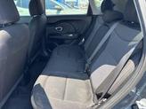 Thumbnail of 2017 Mysterious Blue Kia Soul