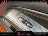 Thumbnail of 2021 Sunset Drift Chromaflair Nissan Altima