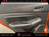 Thumbnail of 2021 Sunset Drift Chromaflair Nissan Altima