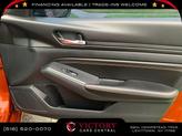 Thumbnail of 2021 Sunset Drift Chromaflair Nissan Altima
