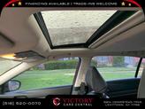 Thumbnail of 2021 Sunset Drift Chromaflair Nissan Altima