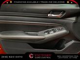 Thumbnail of 2021 Sunset Drift Chromaflair Nissan Altima