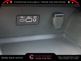 Thumbnail of 2021 Sunset Drift Chromaflair Nissan Altima