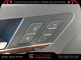 Thumbnail of 2020 White Audi Q5