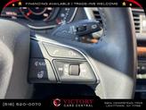 Thumbnail of 2020 White Audi Q5