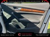 Thumbnail of 2020 White Audi Q5