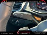 Thumbnail of 2020 White Audi Q5
