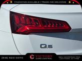 Thumbnail of 2020 White Audi Q5