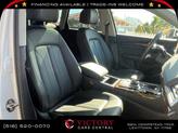 Thumbnail of 2020 White Audi Q5