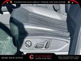Thumbnail of 2020 White Audi Q5