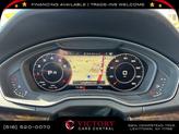 Thumbnail of 2020 White Audi Q5