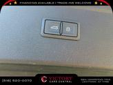 Thumbnail of 2020 White Audi Q5