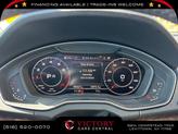 Thumbnail of 2020 White Audi Q5
