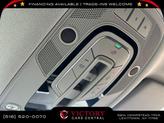 Thumbnail of 2020 White Audi Q5