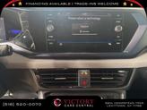 Thumbnail of 2022 Deep Black Pearl Volkswagen Taos