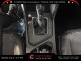 Thumbnail of 2022 Deep Black Pearl Volkswagen Taos