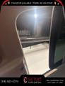 Thumbnail of 2022 Deep Black Pearl Volkswagen Taos