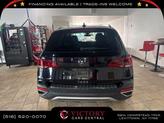 Thumbnail of 2022 Deep Black Pearl Volkswagen Taos