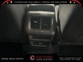 Thumbnail of 2022 Deep Black Pearl Volkswagen Taos