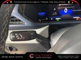 Thumbnail of 2022 Deep Black Pearl Volkswagen Taos