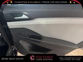 Thumbnail of 2022 Deep Black Pearl Volkswagen Taos