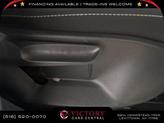 Thumbnail of 2022 Deep Black Pearl Volkswagen Taos