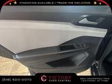 Thumbnail of 2022 Deep Black Pearl Volkswagen Taos