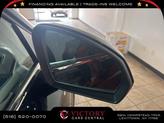 Thumbnail of 2022 Deep Black Pearl Volkswagen Taos
