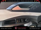 Thumbnail of 2022 Deep Black Pearl Volkswagen Taos