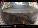 Thumbnail of 2022 Deep Black Pearl Volkswagen Taos