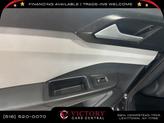 Thumbnail of 2022 Deep Black Pearl Volkswagen Taos