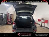 Thumbnail of 2022 Deep Black Pearl Volkswagen Taos