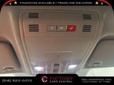 Thumbnail of 2022 Deep Black Pearl Volkswagen Taos
