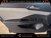 Thumbnail of 2022 Deep Black Pearl Volkswagen Taos