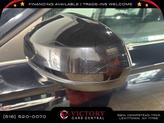 Thumbnail of 2022 Deep Black Pearl Volkswagen Taos