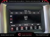 Thumbnail of 2021 Sinamon Stick Dodge Charger