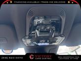 Thumbnail of 2022 Alfa Rosso Alfa Romeo Stelvio
