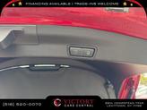 Thumbnail of 2022 Alfa Rosso Alfa Romeo Stelvio