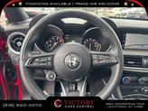 Thumbnail of 2022 Alfa Rosso Alfa Romeo Stelvio