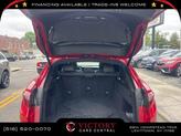 Thumbnail of 2022 Alfa Rosso Alfa Romeo Stelvio
