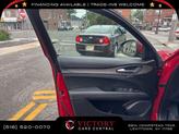 Thumbnail of 2022 Alfa Rosso Alfa Romeo Stelvio