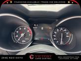 Thumbnail of 2022 Alfa Rosso Alfa Romeo Stelvio