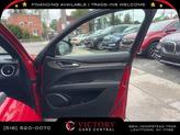 Thumbnail of 2022 Alfa Rosso Alfa Romeo Stelvio