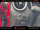 Thumbnail of 2022 Alfa Rosso Alfa Romeo Stelvio