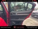 Thumbnail of 2022 Alfa Rosso Alfa Romeo Stelvio